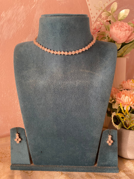 Diwali Sale Necklace D25146