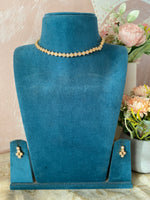 Diwali Sale Necklace D25146