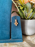 Diwali Sale Necklace D25146