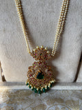 Diwali Sale Necklace D26073