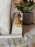 Diwali Sale Necklace D26073