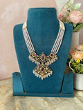 Diwali Sale Necklace D25148