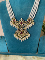 Diwali Sale Necklace D25148