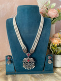 Diwali Sale Necklace D25149