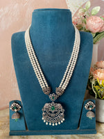 Diwali Sale Necklace D25149