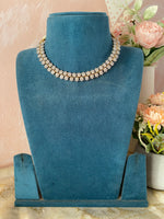 Diwali Sale Necklace D25150