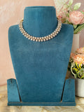 Diwali Sale Necklace D25150