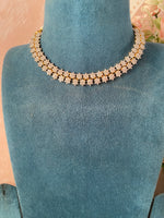 Diwali Sale Necklace D25150