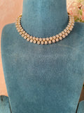 Diwali Sale Necklace D25150