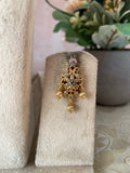 Diwali Sale Necklace D26076