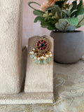 Diwali Sale Necklace D26079