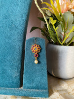 Diwali Sale Necklace D25154