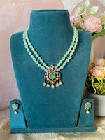 Diwali Sale Necklace D25157