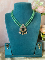 Diwali Sale Necklace D25157