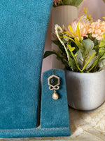 Diwali Sale Necklace D25157