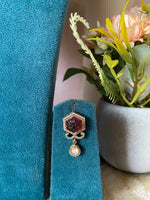 Diwali Sale Necklace D25157