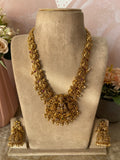 Diwali Sale Necklace D26082