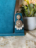 Diwali Sale Necklace D25158
