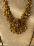 Diwali Sale Necklace D26082