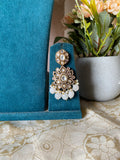 Diwali Sale Necklace D25158