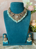 Diwali Sale Necklace D25158