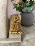 Diwali Sale Necklace D26082