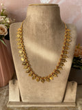 Diwali Sale Necklace D26083