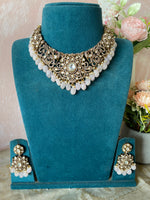 Diwali Sale Necklace D25158