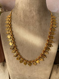 Diwali Sale Necklace D26083