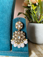 Diwali Sale Necklace D25158