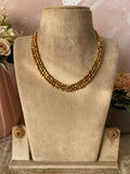 Diwali Sale Necklace D26084
