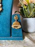 Diwali Sale Necklace D25159
