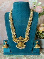 Diwali Sale Necklace D25159