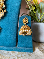 Diwali Sale Necklace D25159
