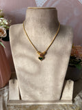 Diwali Sale Necklace D26086