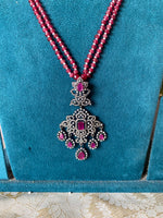 Diwali Sale Necklace D25160