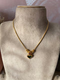 Diwali Sale Necklace D26086