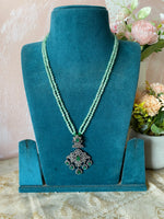 Diwali Sale Necklace D25160