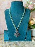 Diwali Sale Necklace D25160