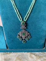 Diwali Sale Necklace D25160