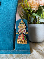 Diwali Sale Necklace D25161