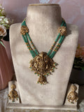 Diwali Sale Necklace D26089