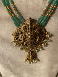 Diwali Sale Necklace D26089