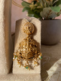 Diwali Sale Necklace D26089