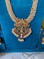 Diwali Sale Necklace D25162
