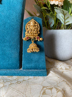 Diwali Sale Necklace D25163