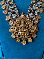 Diwali Sale Necklace D25164