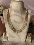 Diwali Sale Necklace D26092