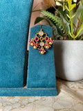 Diwali Sale Necklace D25166