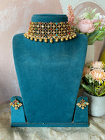 Diwali Sale Necklace D25166
